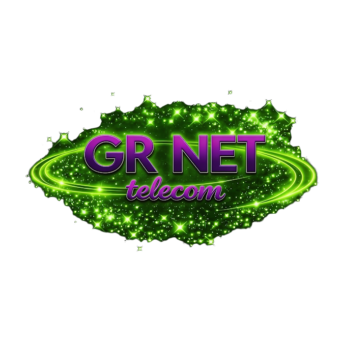 GR NET Telecom